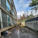 소로3-196 이미지