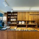 서초대로25길 101 이미지