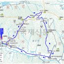 사현마을회관 이미지