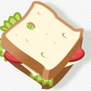 (주)한국비앤씨 | 휴가 때 전국 &#39;빵지순례&#39; 간다 : 3년간 내비게이션 가장 많이 찍은 그 곳