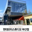 F9163 네이버블로그