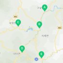 지례면보건지소 2층 이미지