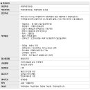 엘지오토오아시스 이미지