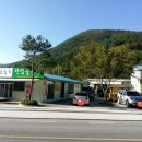 백석폭포민박 이미지