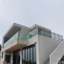 노루채 네이버블로그