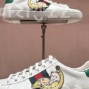 에이스 캣 이미지