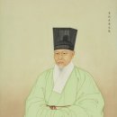 조정 임진란 기록 이미지