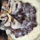 사계에반하다 2 이미지