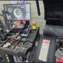 티스테이션 신리삼거리점 이미지