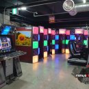 알라딘게임랜드 이미지