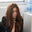 유이농장 이미지