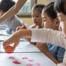 아이해뜰어린이집 이미지