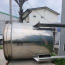 대성포장상사 이미지