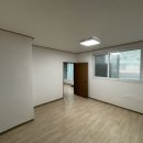 덕풍시장 | 하남 덕풍시장 도배 후기｜곰팡이 제거부터 완벽 시공 사례