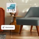 디자인인사이트 브런치