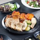 명품닭갈비 - 서산시 고운로 76 | 명품닭갈비
