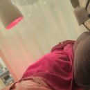 경희척한의원 이미지