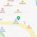 심봤다두루치기일산점 이미지