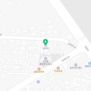 넘버25동해역점 이미지