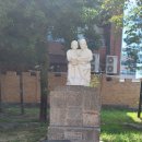 경기도 수원시 팔달구 장다리로245번길 이미지