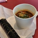 거북이 자동차정비 | 오래 머물고 싶었던 인도네시아 5박 6일 - 01. 길리 트라왕안