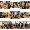 자양골목시장 이미지