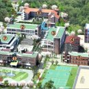 승강기 대학 이미지