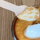 광화문 내커피 | 광화문 오츠커피 내돈내산, 뷰 맛집 방문 후기