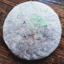 명품보이차