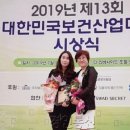 브레나에스테틱 네이버블로그