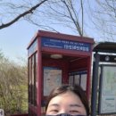 국토종주자전거길1-633 이미지