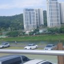 동천수변생태공원 이미지