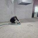 썬비치리조트 이미지