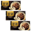 카카오마트 이미지