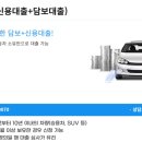 우리오토 | 우리캐피탈 오토담보론 신청 방법 및 조건 후기 금리 한도 총정리