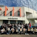 복자여자중학교 이미지