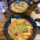 사전7-3 안길 이미지