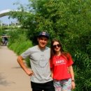 PJ자동차정비 | 청계전 일대여행,이해성(여행가)