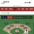 도현메디칼 네이버블로그