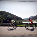 한티휴게소 이미지