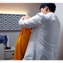 설명한의원 이미지