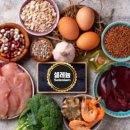 매일여는약국 이미지