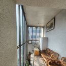 야탑아이파크공인중개사사무소 이미지