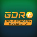 경남골프연습장 이미지