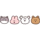 마약먹태진안점