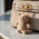 달빛고양이 이미지