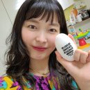 투에이치몰 이미지