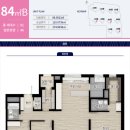 아르테 이미지