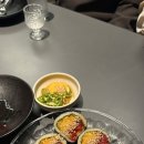은주김밥