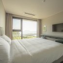 블랙샌즈호텔 이미지